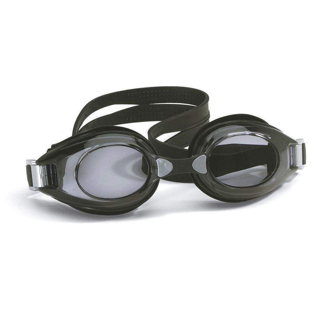 Hilco VANTAGE swimming goggles including prescription lenses Prescription Swimming Goggles