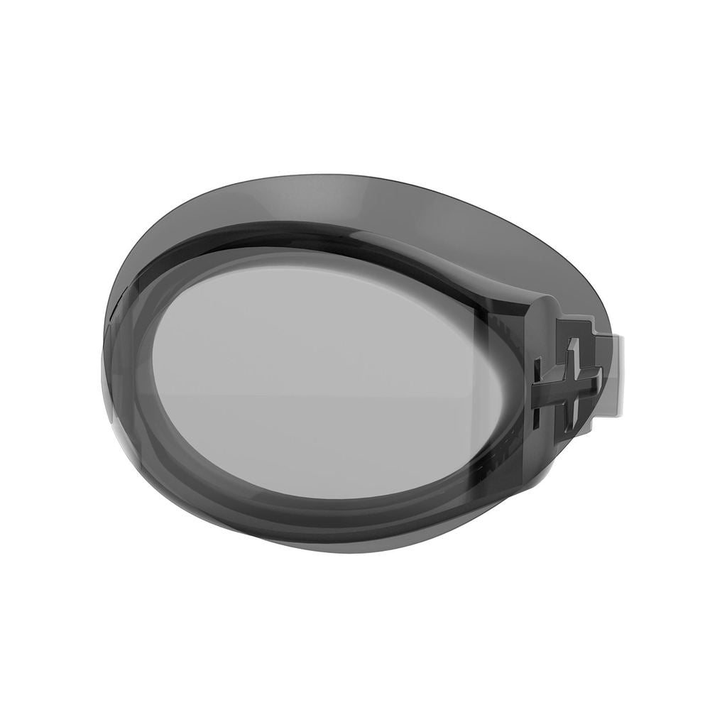 Speedo mariner goggles online