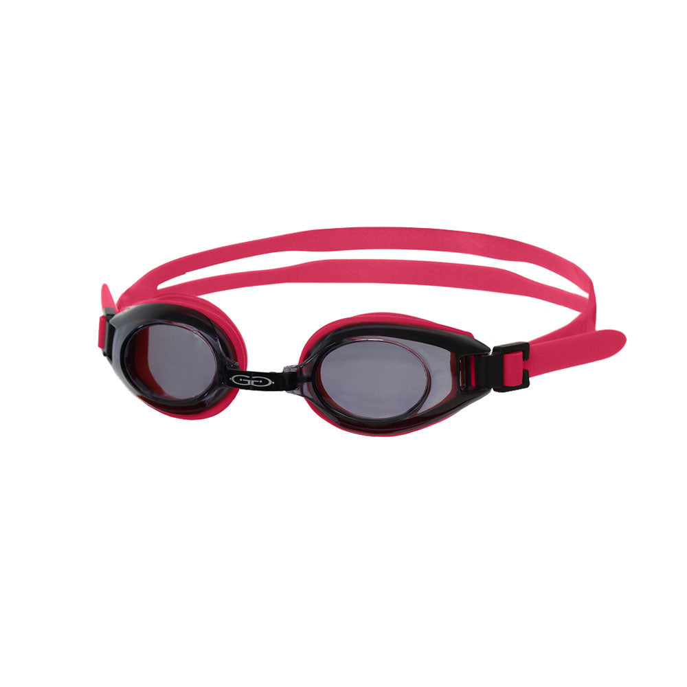 Prescription goggles uk online