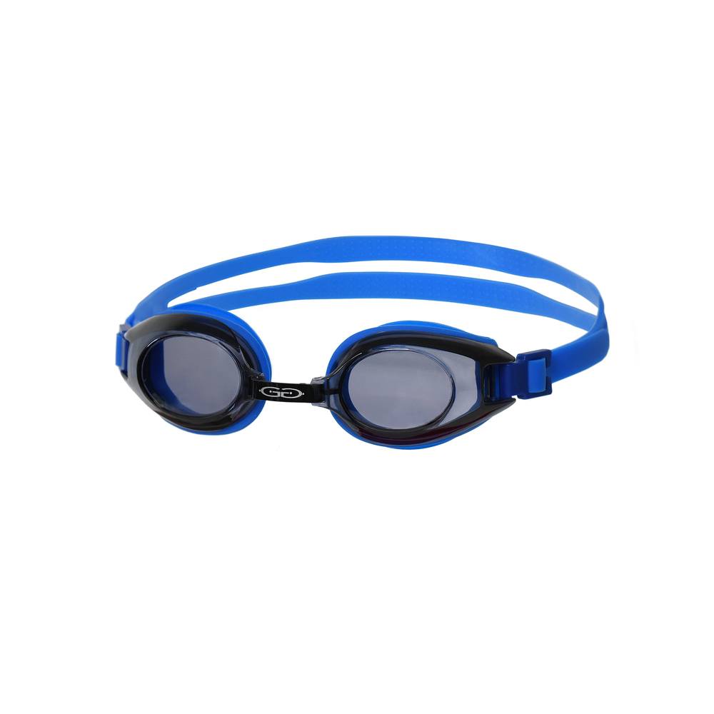 Gator swimming goggles including prescription lenses Prescription Swimming Goggles