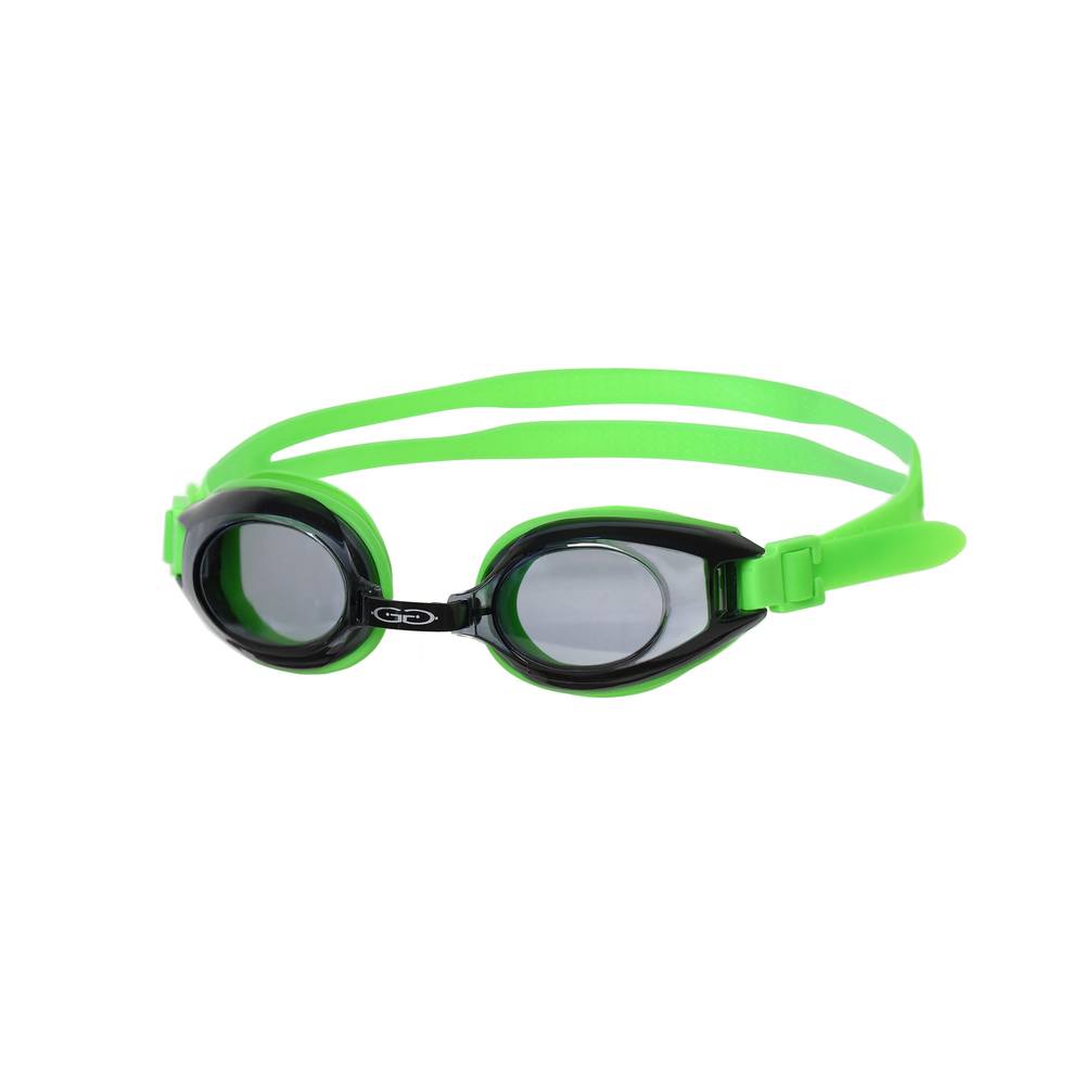 Gator junior prescription swimming goggles on sale