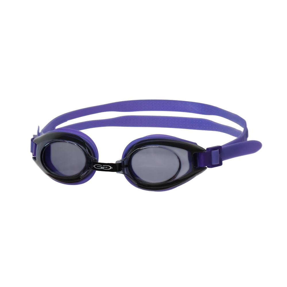 Gator prescription swimming goggles on sale