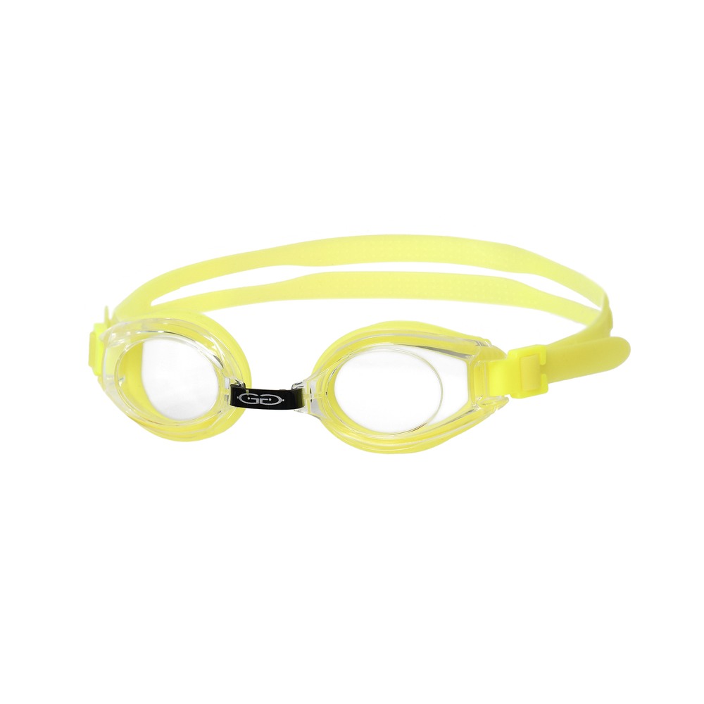 Gator swimming goggles including prescription lenses Prescription Swimming Goggles