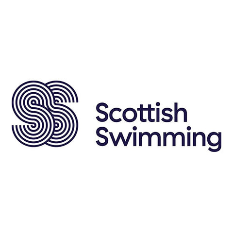 Scottish Swimming