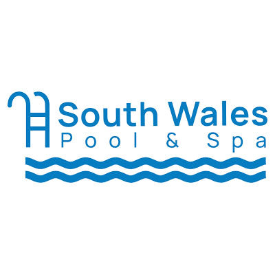 South Wales Pool and Spa