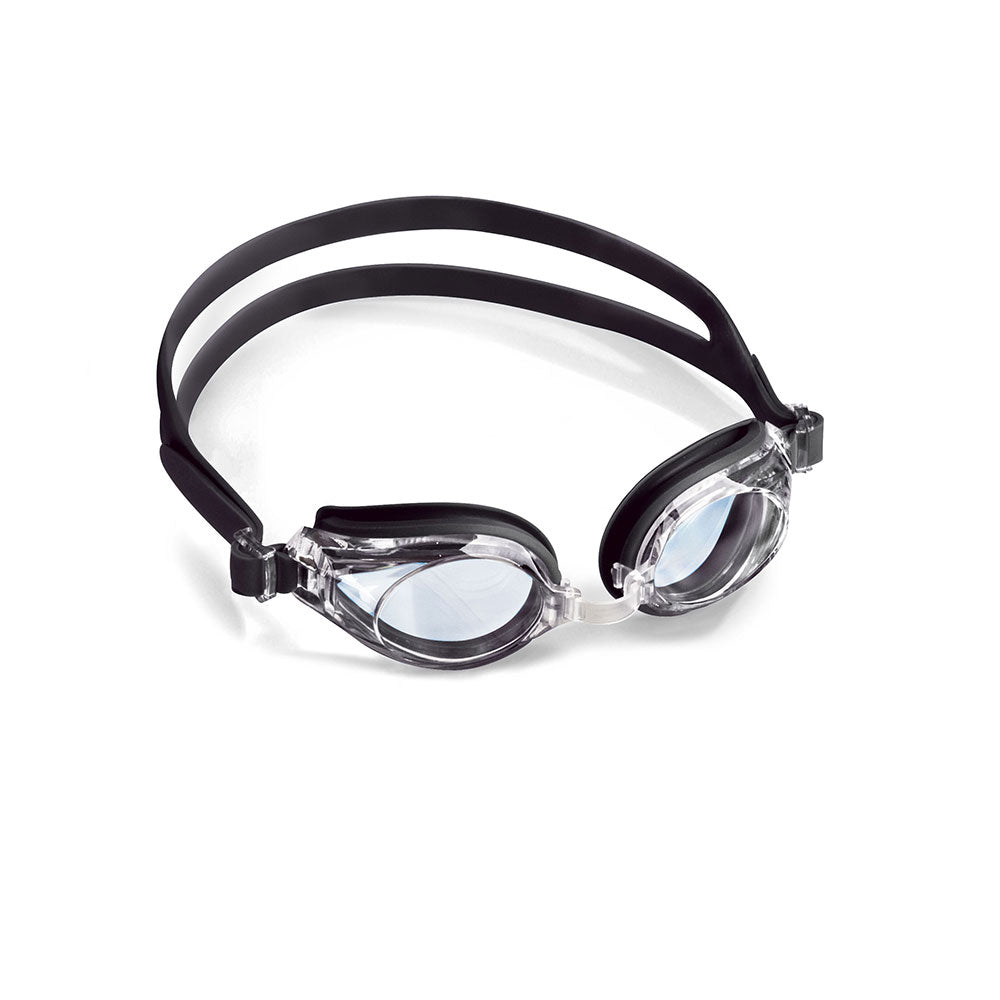 Speedo goggles with prescription lenses online