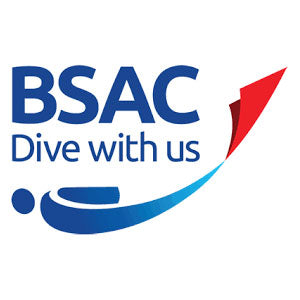 BSAC