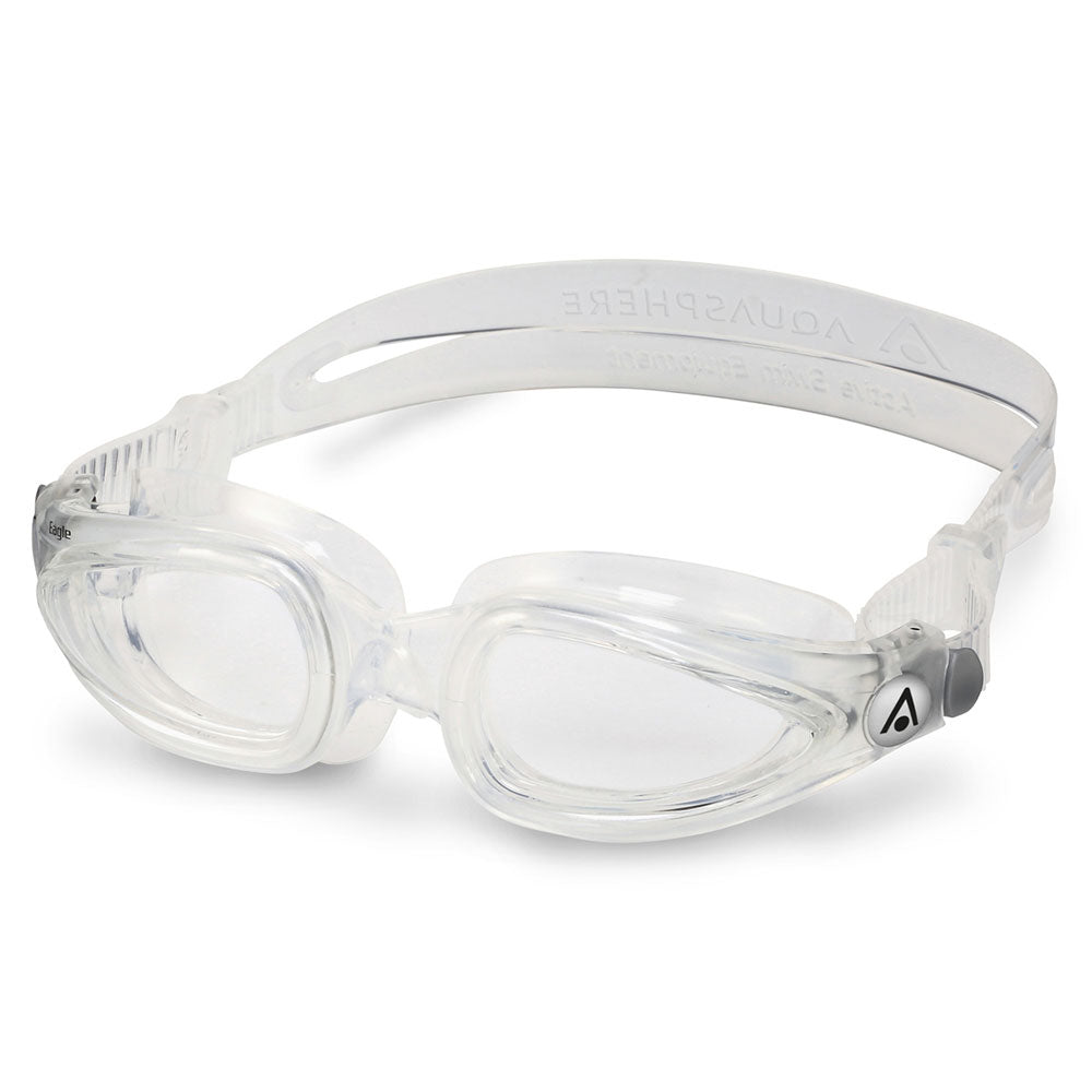 Aqua sphere kids goggles uk on sale