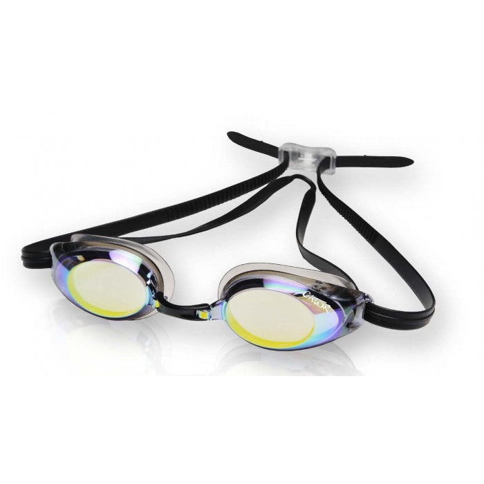 Gator Competition plano swimming goggle Prescription Swimming Goggles