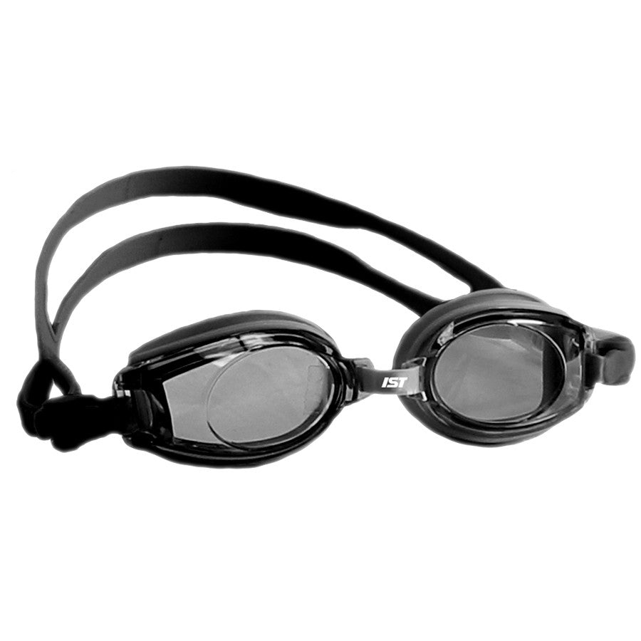 Optical goggles online