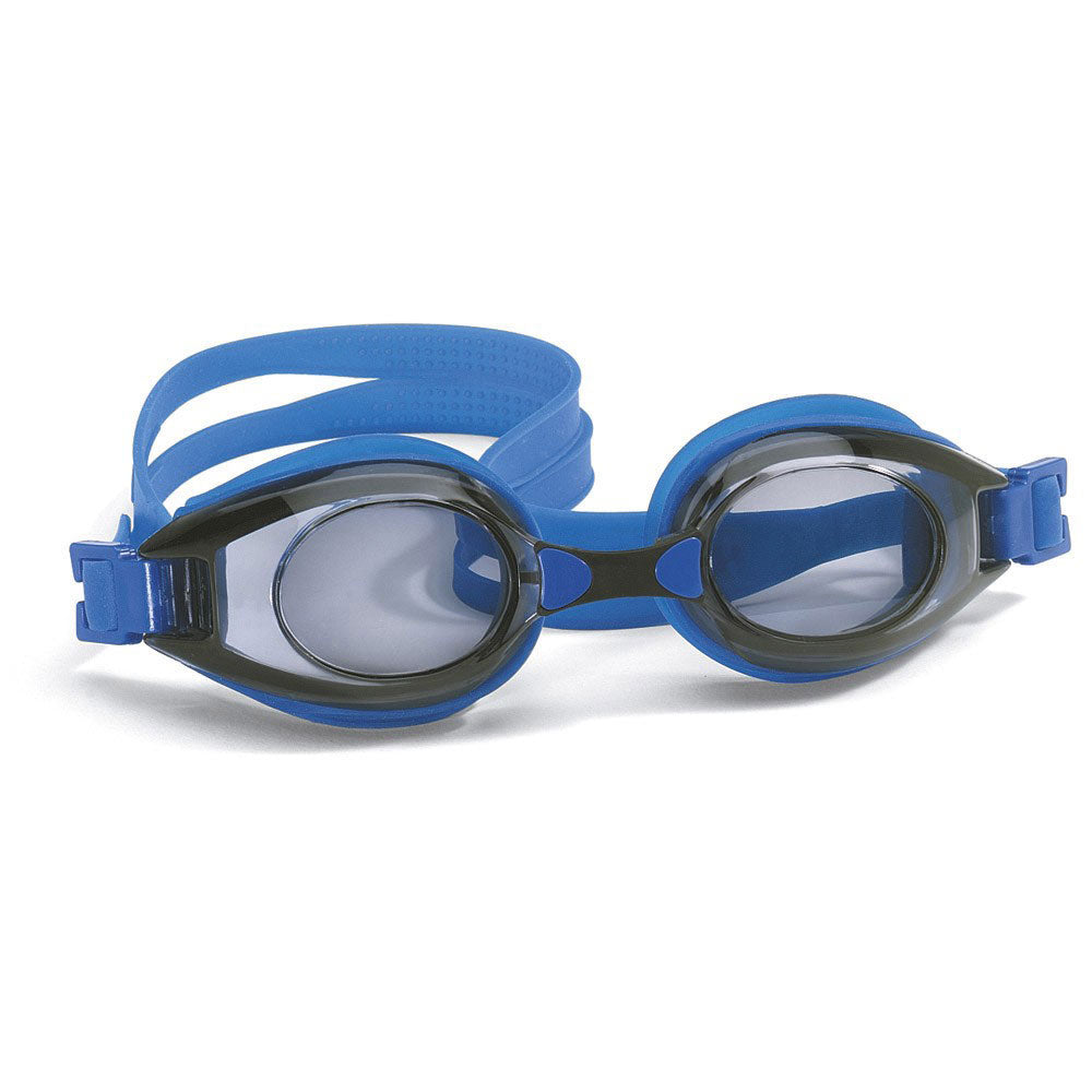 Hilco swim goggles on sale