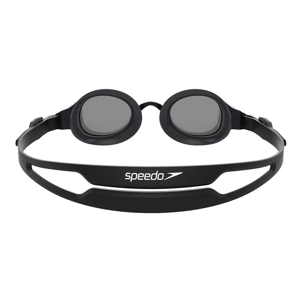 Speedo HYDROPURE swimming goggles including prescription lenses Prescription Swimming Goggles