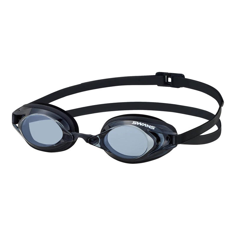 Optical swim goggles reviews online