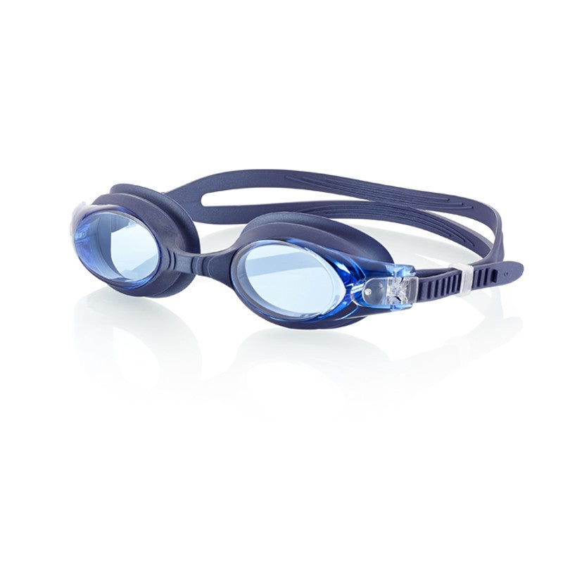 Swimmi 2 swimming goggles including prescription lenses Prescription Swimming Goggles