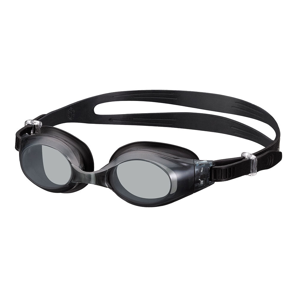 Prescription swim goggles toronto online